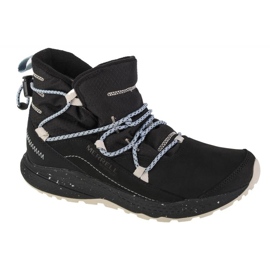 Boty Merrell Bravada 2 Thermo Demi Wp W J036792 černá Boty Merrell Bravada 2 Thermo Demi Wp W J036792 černá