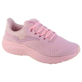 Boty Joma Rodio Lady 2213 W RRODLW2213 růžový