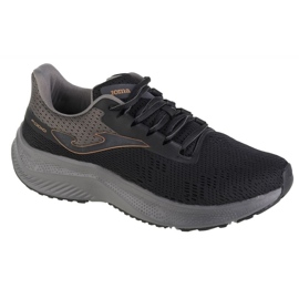 Boty Joma Rodio Lady 2231 W RRODLW2231 černý