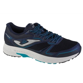 Boty Joma Vitaly Men 2303 M RVITAS2303 námořnická modř
