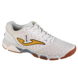 Boty Joma V.Impulse 2002 M VIMPUW2002 bílý bílý