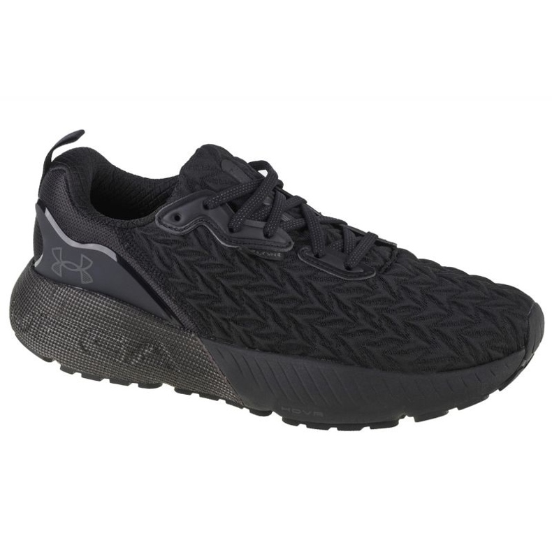 Boty Under Armour Hovr Mega 3 Clone M 3025308-001 černá