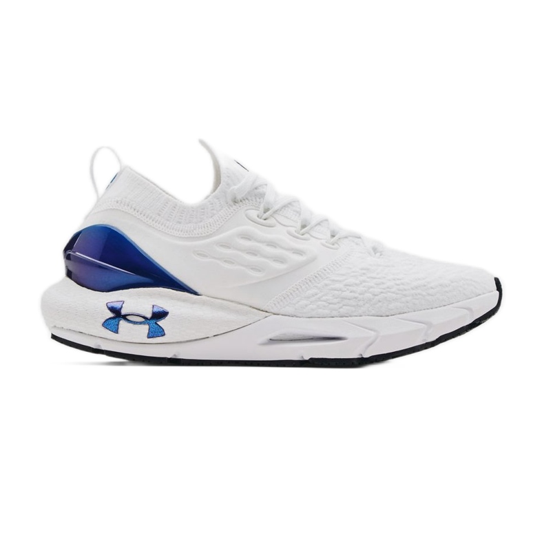 Dámské boty Under Armour Hovr Phantom 2 3023660-101 bílý
