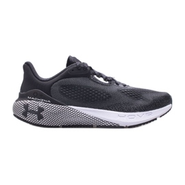 Dámské boty Under Armour Machina 3 3024907-001 černý