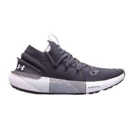 Under Armour Hovr Phantom 3 pánské boty 3025516-003 černý