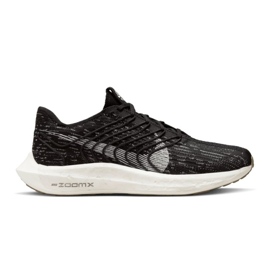 Boty Nike Pegasus Turbo Next Nature M DM3413-001 černý