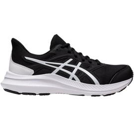 Boty Asics Jolt 4 W 1012B421 002 bílý