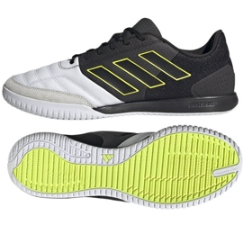 Adidas Top Sala Competition V kopačkách M GY9055 černý