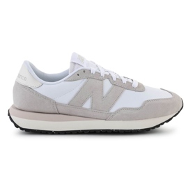 Boty New Balance M MS237SE béžový