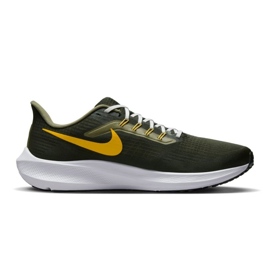Běžecké boty Nike Pegasus 39 M FD0785-300 zelený