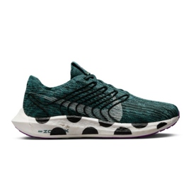 Běžecké boty Nike Pegasus Turbo Next Nature M DM3413-300 zelený