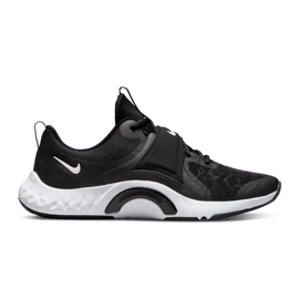 Boty Nike Renew In-Season Tr 12 W DD9301-001 černý