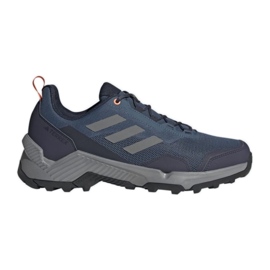 Boty adidas Terrex Eastrail 2 M HP8608 modrý