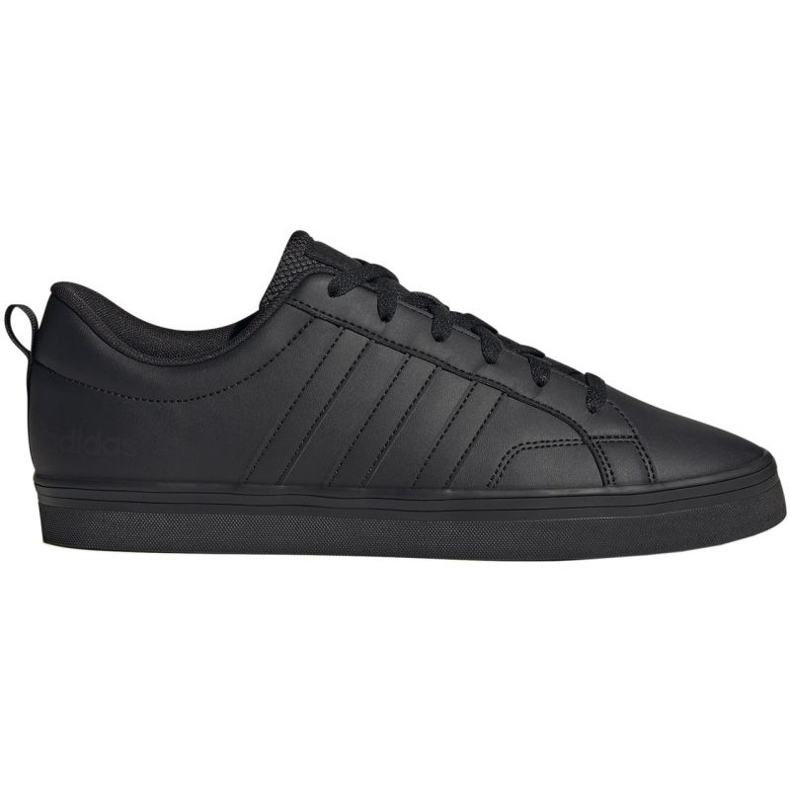 Boty Adidas Vs Pace 2.0. M HP6008 černá