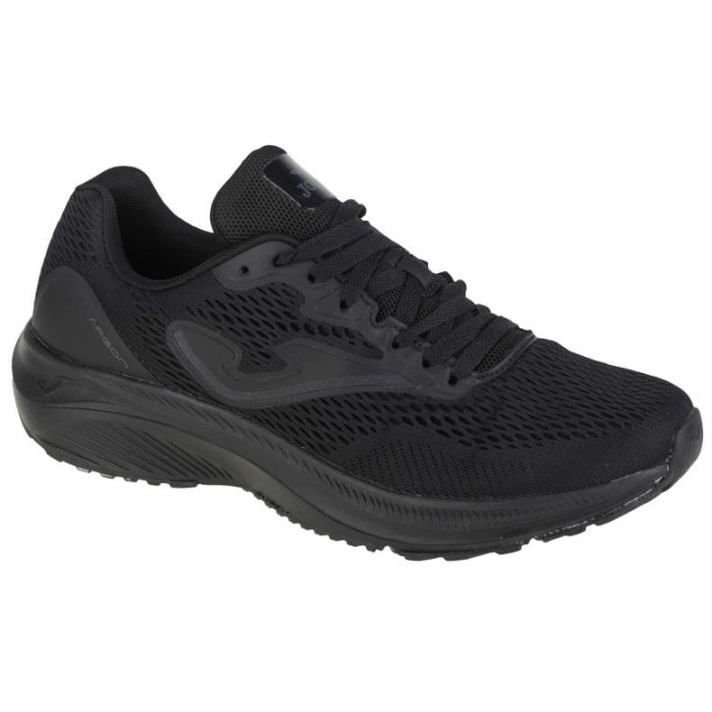Boty Joma R. Argon Men 2301 M RARGOS2301 černá