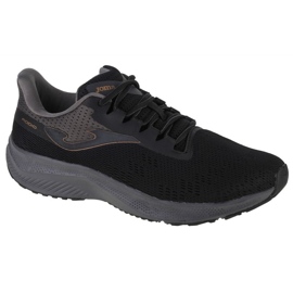 Boty Joma Rodio Men 2231 M RRODIW2231 černý