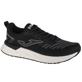 Boty Joma R.Viper Men 2221 M RVIPEW2221C černý