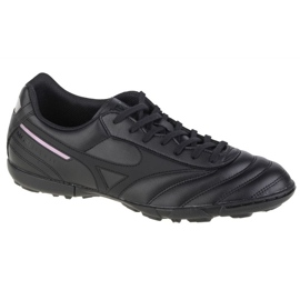 Joma Boty Mizuno Morelia Ii Club As M P1GD221699 černý černý