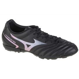 Boty Mizuno Monarcida Neo Ii Select As M P1GD222599 černá černá