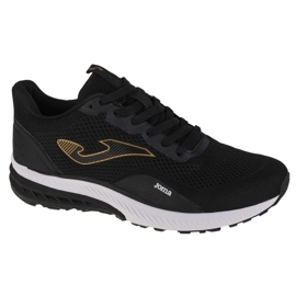 Boty Joma R.Boro Men 2231 RBOROS2231 černý