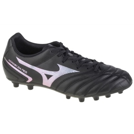 Kopačky Mizuno Monarcida Ii Select Ag M P1GA222699 černý černý