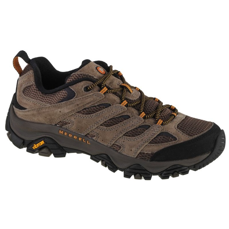 Boty Merrell Moab 3 M J035893 hnědý