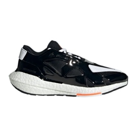 Boty adidas od Stella McCartney Ultraboost 22 W GY6087 černý
