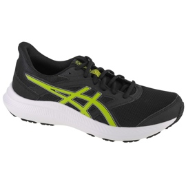Běžecké boty Asics Jolt 4 M 1011B603-003 černý