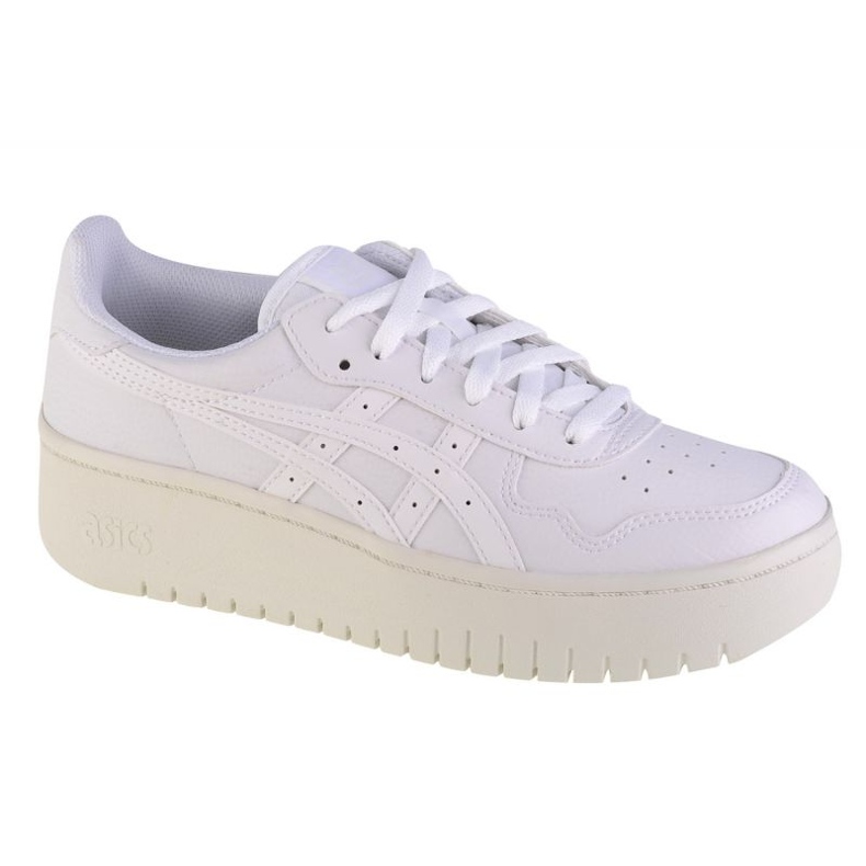Boty Asics Japan S Pf W 1192A212-100 bílý Boty Asics Japan S Pf W 1192A212-100 bílý