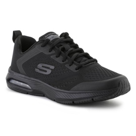 Boty Skechers Dyna Air Pelland M 52559-BBK černý