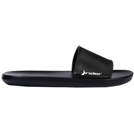 Skluzavky Rider Speed ​​​​Slide Ad M 11766-21555 černý