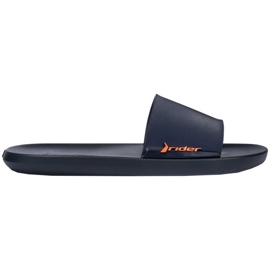 Snímky Rider Speed ​​​​Slide Ad M 11766-22153 modrý