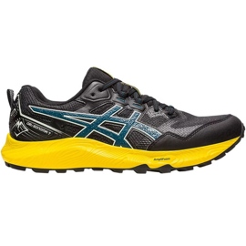 Běžecké boty Asics Gel Sonoma 7 M 1011B595 020 černý