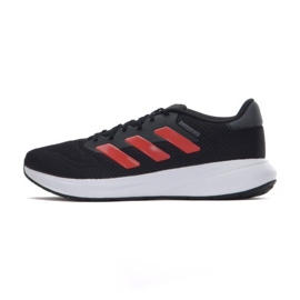 Běžecké boty adidas Response Runner UM ID7334 černý