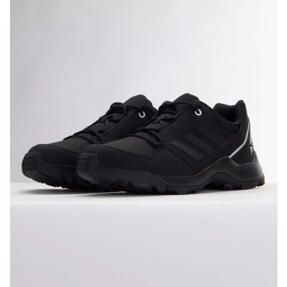 Boty adidas Terrex Hyperhikerlow W HQ5823 černá