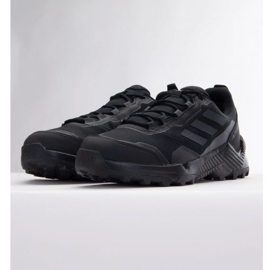 Boty adidas Terrex Eastrail 2 R.Rdy M HP8602 černý