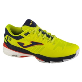 Boty Joma T.Slam 2209 M TSLAMS2209P žluť