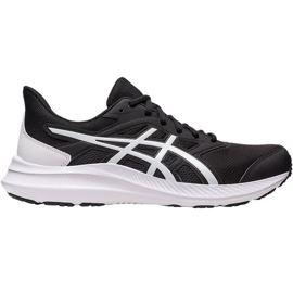Běžecké boty Asics Jolt 4 M 1011B603 002 černá
