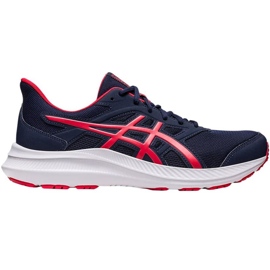 Běžecké boty Asics Jolt 4 M 1011B603 403 modrý