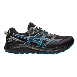 Běžecké boty Asics Gel-Sonoma 7 M 1011B593 001 černý