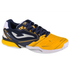 Boty Joma Set Men 2228 M TSETS2228T žluť