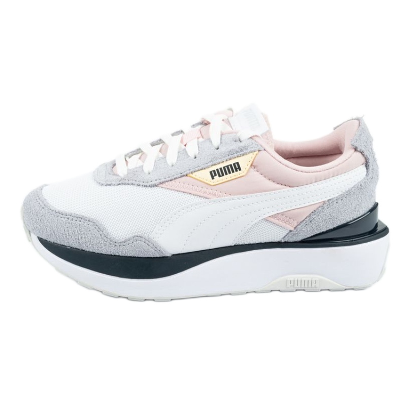 Boty Puma Cruise Rider W 375072 30 vícebarevný