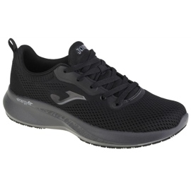 Boty Joma C. Poseidon 2301 M CPOSES2301 černý