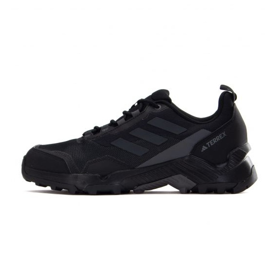 Boty adidas Terrex Eastrail 2 M HP8607 černá