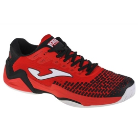Boty Joma Ace Pro 2206 M TACPS2206P červený