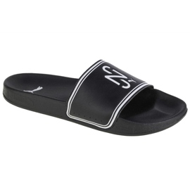 Sandály Puma Neymar Jr. Leadcat Ftr 106841-02 černý
