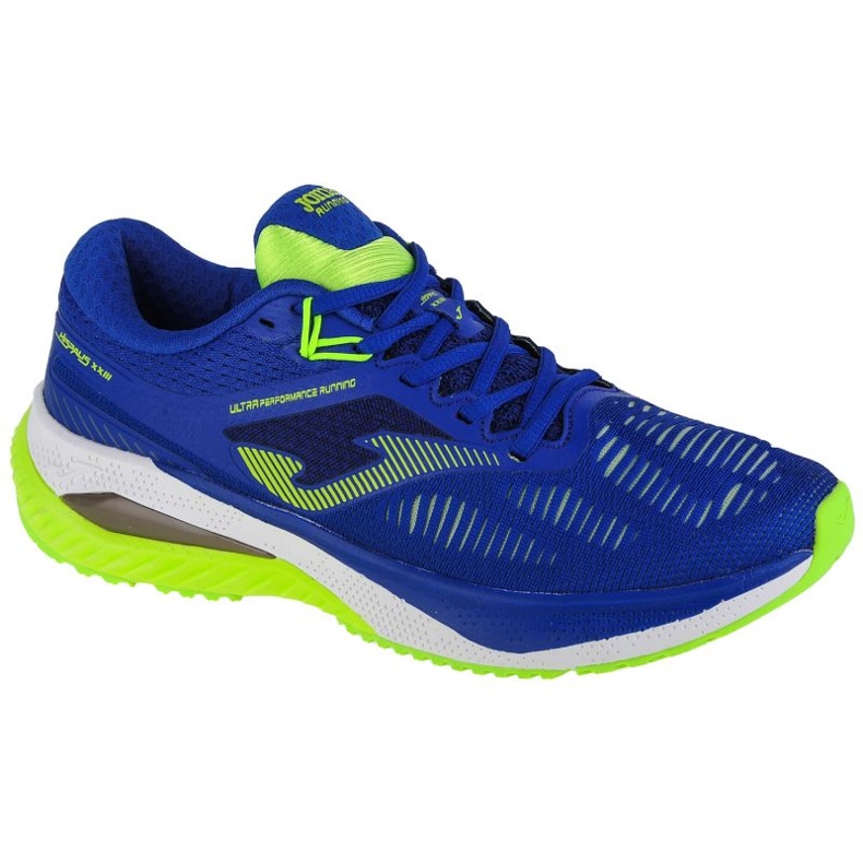 Běžecké boty Joma R. Hispalis 2205 M RHISPW2205 modrý