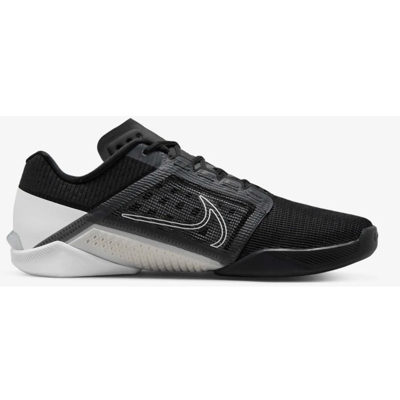 Boty Nike Zoom Metcon Turbo 2 M DH3392-010 černá Boty Nike Zoom Metcon Turbo 2 M DH3392-010 černá