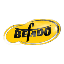 Sergio Leone Lakované Mokasíny Na Burgundské Platformě Kjersti