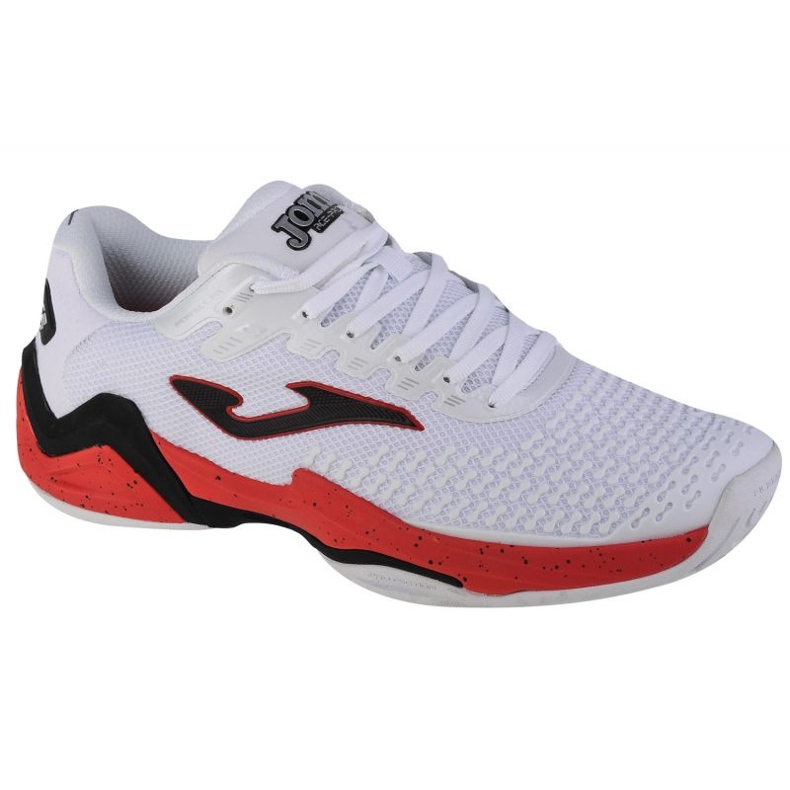 Boty Joma T.Ace 2302 M TACES2302T bílý